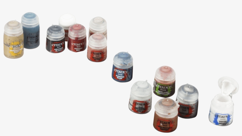 1 - Glass Bottle, transparent png #2867305