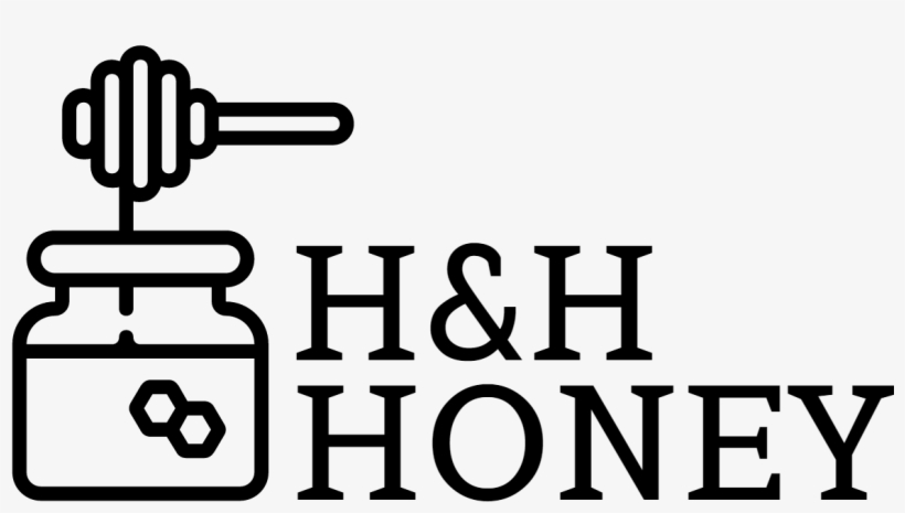 Finding Of The Third Eye, transparent png #2867358