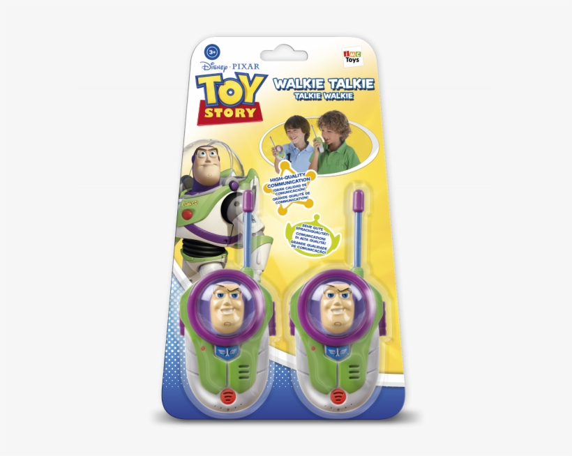 Toy Story - Toy Story 3, transparent png #2867364