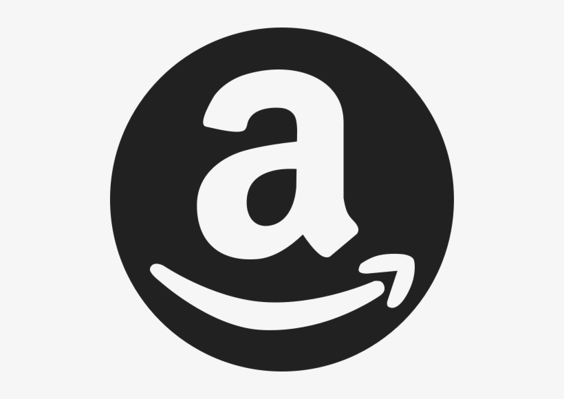 Insta Story Black Background Free Transparent PNG Download PNGkey