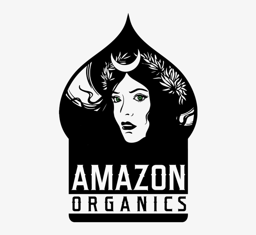 Amazon Organics Eugene, transparent png #2867388