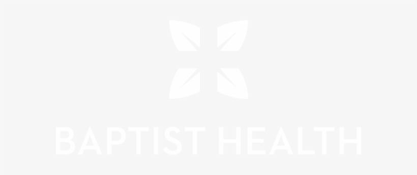 Amazon Logo - Belief, transparent png #2867405