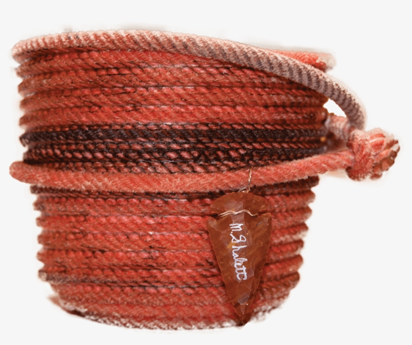 M To 1 P - Bracelet, transparent png #2867407