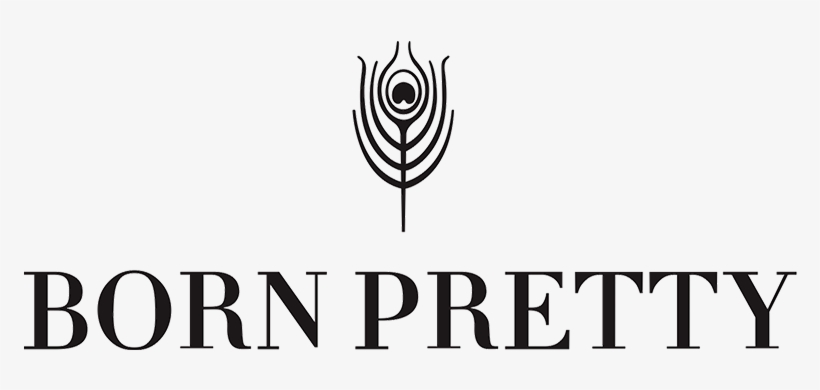 Born Pretty Store, transparent png #2867462