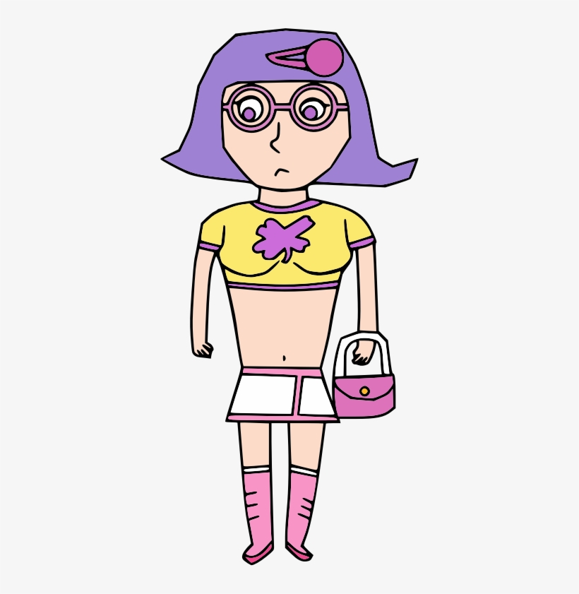 Medium Image - Smart Clipart, transparent png #2867546