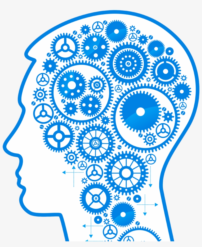 Braindarknewy - Chemical Use And Misuse Poster, transparent png #2867547