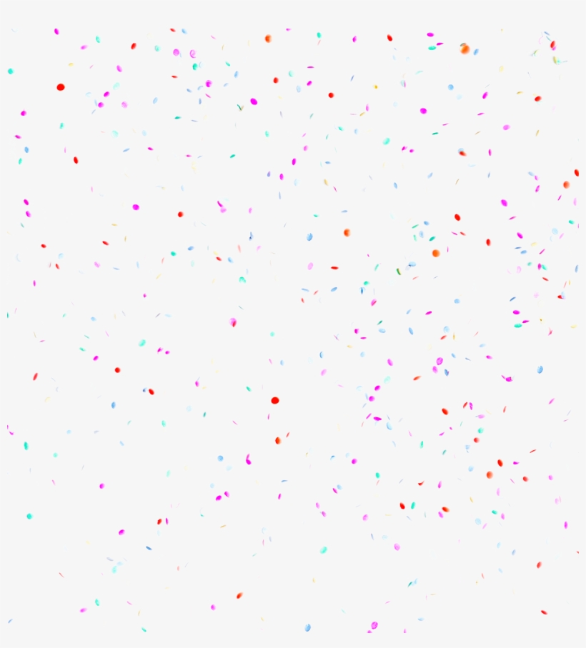 Lilac, transparent png #2867621