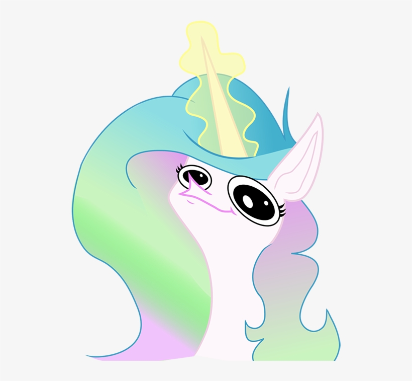 #1742201 - Alicorn, Artist - El-breado, Artist - Greyscaleart, - Filename, transparent png #2867631