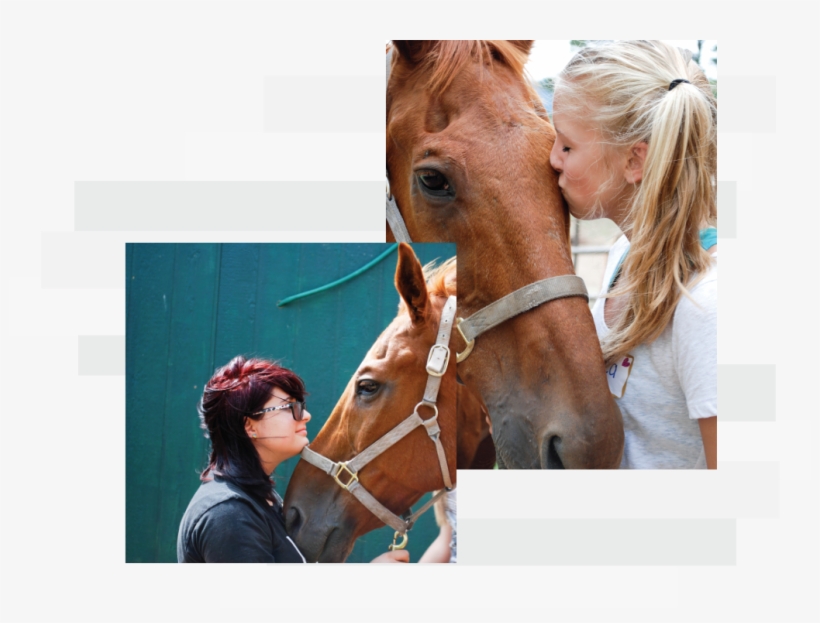 Teen Girls Group Littleton - Sorrel, transparent png #2867857