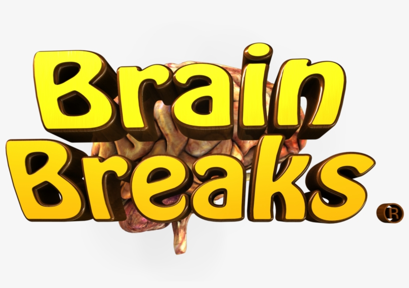 In Classrooms, Pe Classrooms & At Home - Education, transparent png #2867859