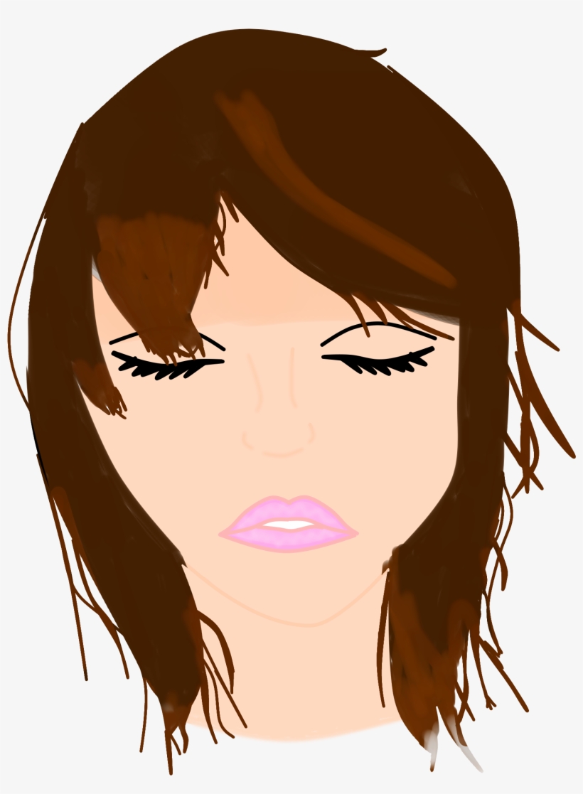 Author Comments - Illustration, transparent png #2867881