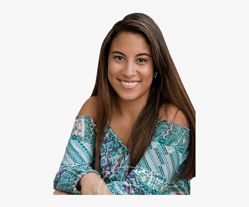 Girl, transparent png #2867904