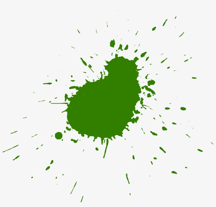 10 Green Paint Splatters Green Paint Splash Png Free Transparent Png Download Pngkey 10 Green Paint Splatters Green Paint Splash Png Free Transparent Png Download Pngkey