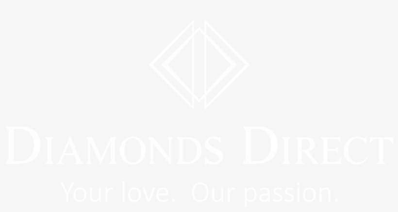 2014 Jacksonville Zoo - Fortnite Logo Transparent White, transparent png #2868010