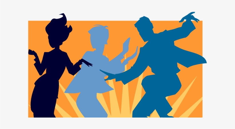 Profile Cover Photo - Google+, transparent png #2868037