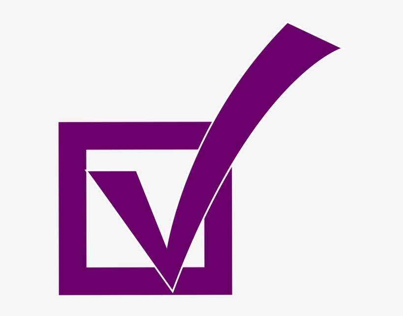 Meet New People, transparent png #2868040