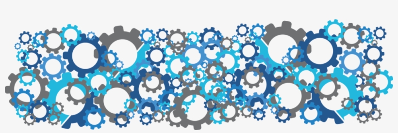 Braingears4, transparent png #2868064