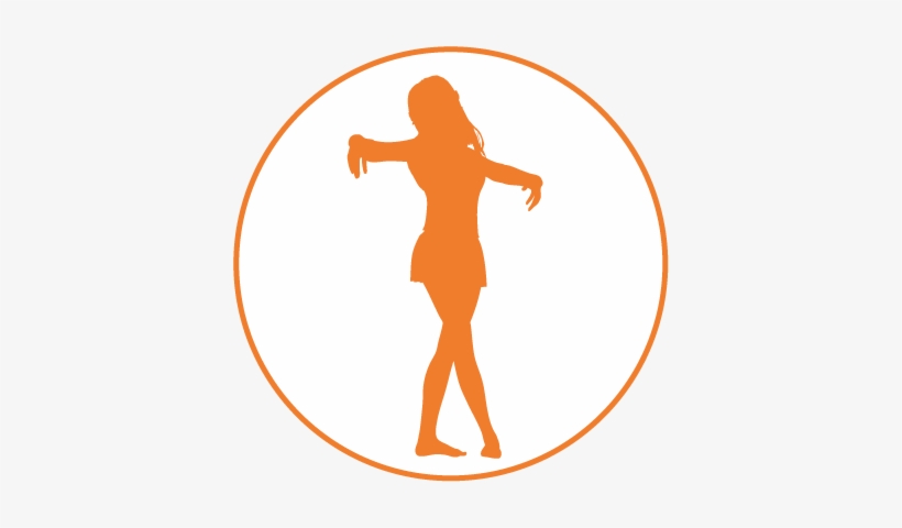 “i Just Wanted To Say That After 4 Years Of Doing Dancing - Hubspot, Inc., transparent png #2868138