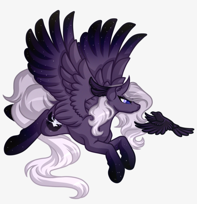 Amazing-artsong, Commission, Flying, Oc, Oc Only, Oc - Cartoon, transparent png #2868246