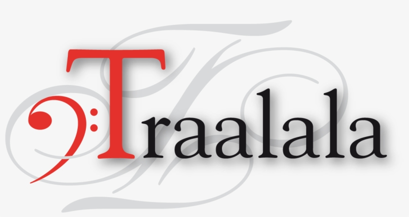 Traalalaok - University, transparent png #2868267