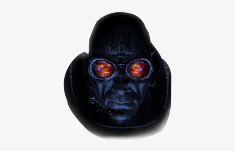 Starcraft Png Transparent Picture - Starcraft Universe, transparent png #2868349