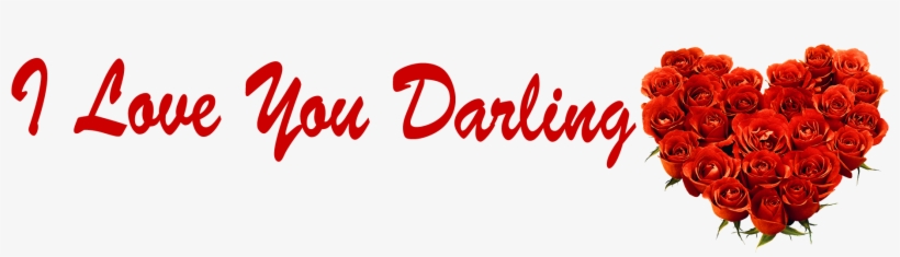 Love You Jaan Png, transparent png #2868405