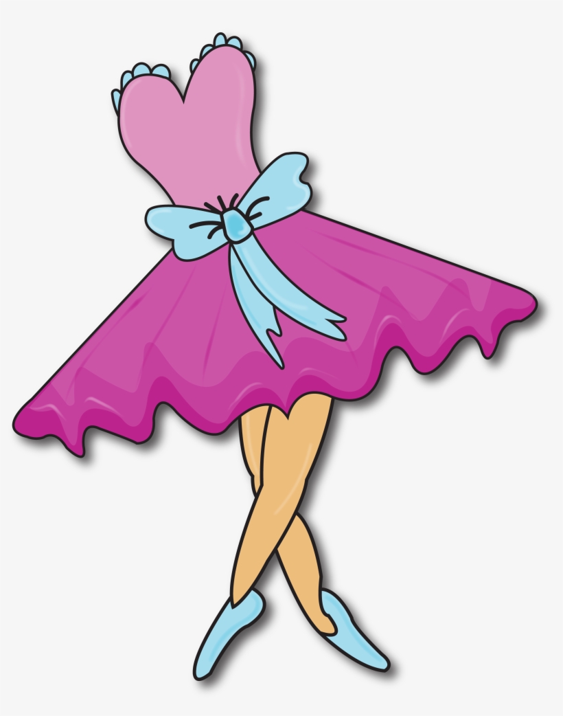 Event Information Or To Purchase Tickets, transparent png #2868549