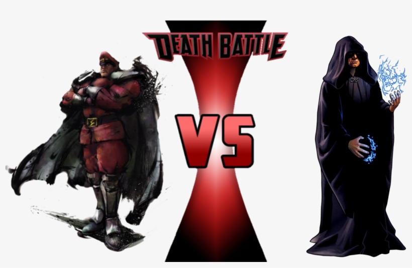 Transparent-1455339280 - Diddy Kong Vs Waluigi, transparent png #2868551