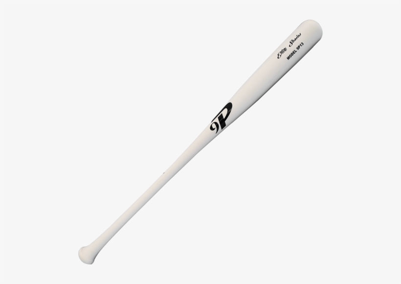 I13 Pro Baseball Bat - Marucci Posey 28 Pro Metal, transparent png #2868552