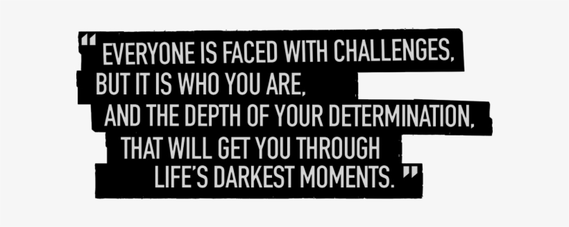 Customer Testimonial - Customer, transparent png #2868641