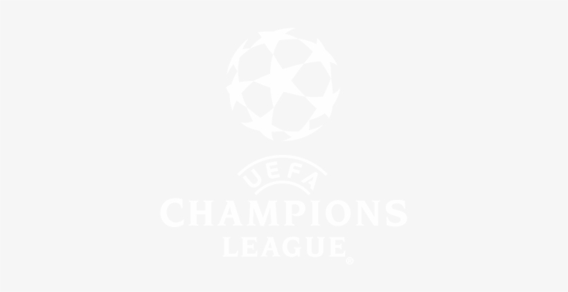 Ufea Champions League Opus Logo - Champions League E Europa League, transparent png #2868687