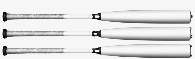 Cf Zen - Oar, transparent png #2868781