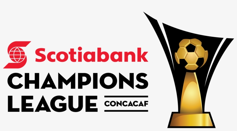 Ccl Wrap-up - Scotiabank Liga De Campeones, transparent png #2868813