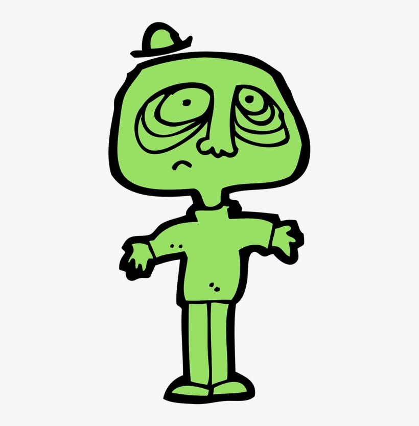 Image Black And White Download Actor Clipart Rehearsal - Man, transparent png #2868842