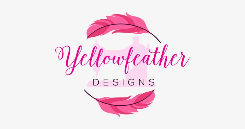 Yellowfeather Designs - You Are Invited Png, transparent png #2868847