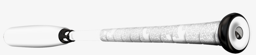 Knob - Book, transparent png #2868873