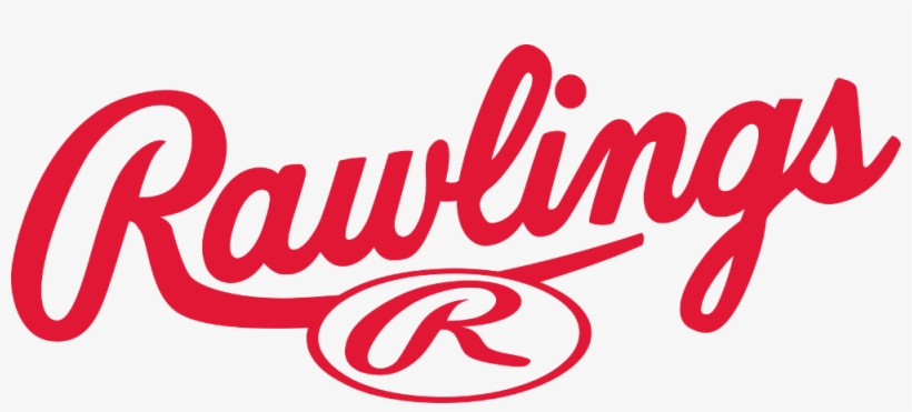 Rawlings System 17 Scorebook, transparent png #2868905