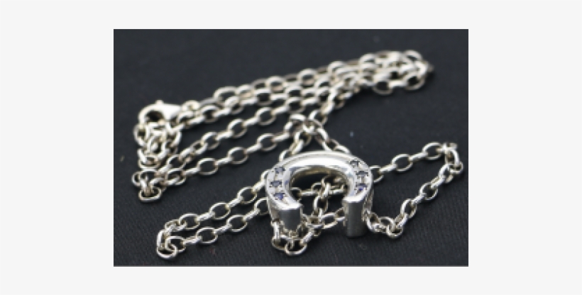 Chain, transparent png #2868933