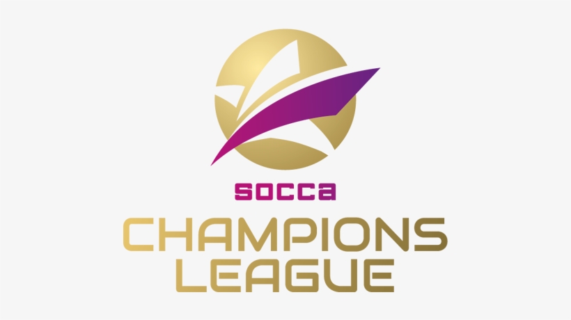2018 Champions League Croatia - Uefa Champions League, transparent png #2868937