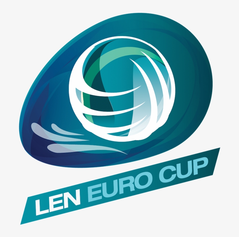 Champions League Pr 2018-2019 Live Streaming & Results - Len Champions League, transparent png #2869067