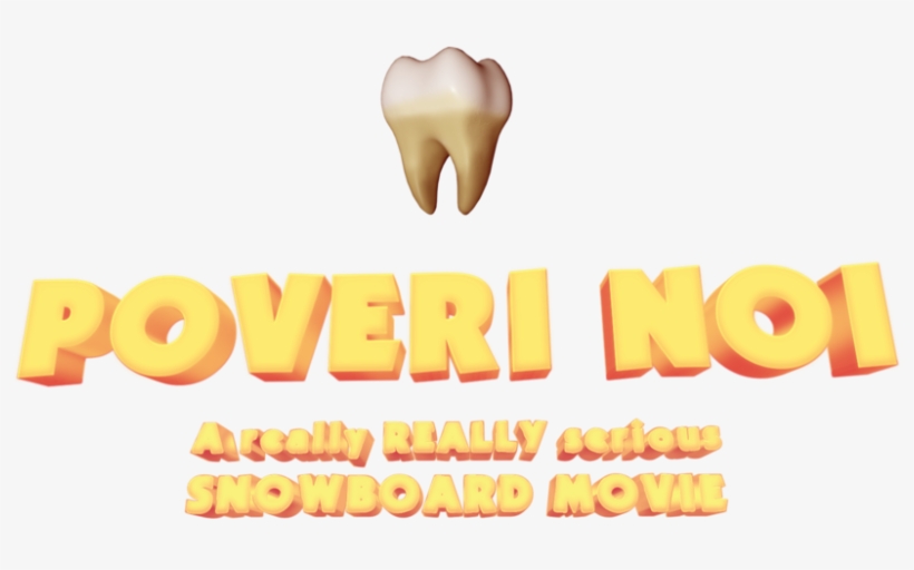 Pooveri Noi Wide Screen Logo, transparent png #2869094