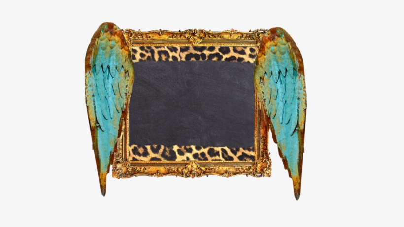 Blingin' My Ride - Design, transparent png #2869127