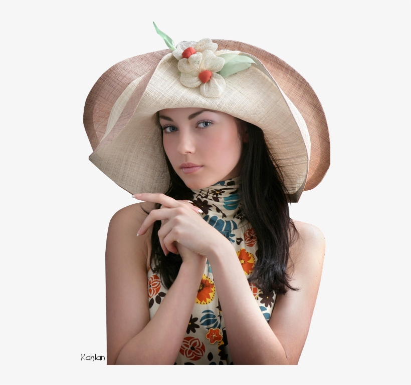 Női Csövek - Girl, transparent png #2869164
