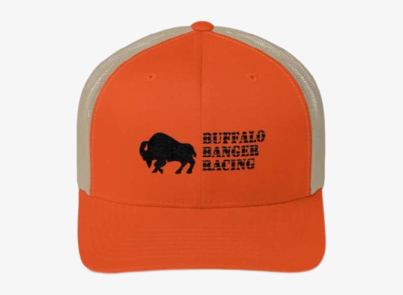 Team Trucker Hat, transparent png #2869192