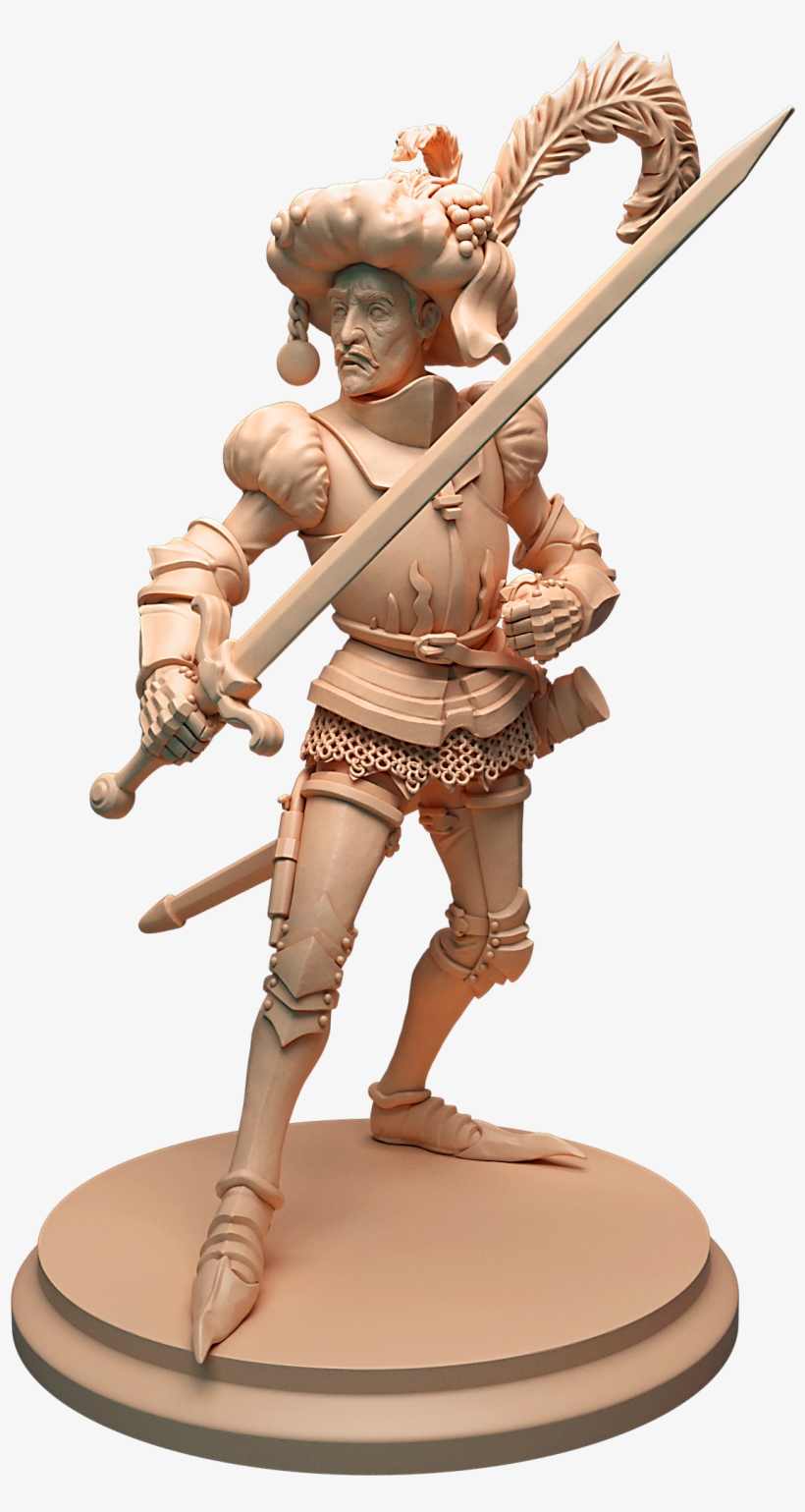 Figurine, transparent png #2869220