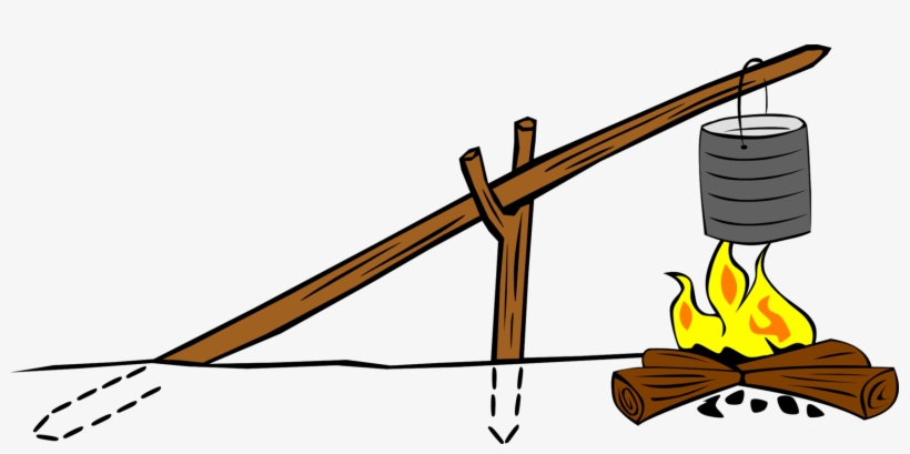 All Photo Png Clipart - Crane Fire Scouts, transparent png #2869302