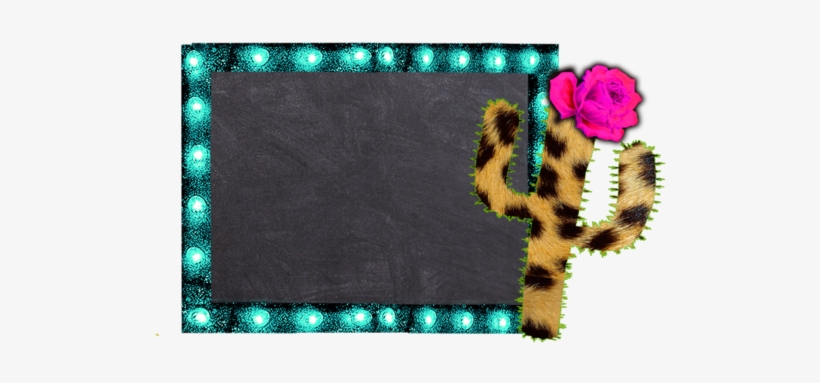 Casa Decor - Design, transparent png #2869303