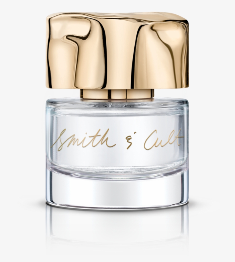 Top-coat 1, transparent png #2869329