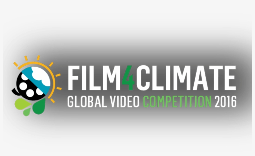 Leatherman Tread Tempo, transparent png #2869359