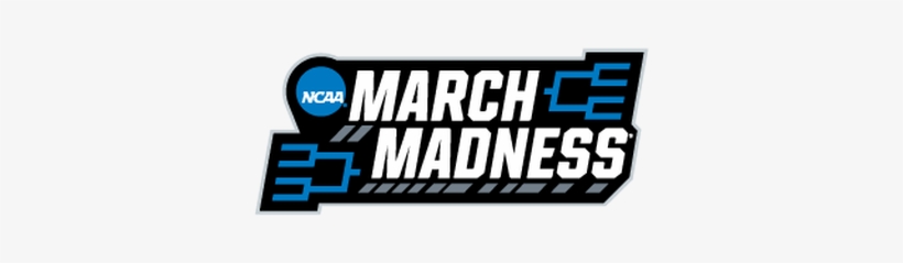 Ncaa 2017 Championship Logo, transparent png #2869408